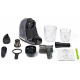 Соковыжималка Atvel PowerTwist J3 Gray 75201