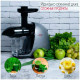 Соковыжималка Atvel PowerTwist J3 Gray 75201