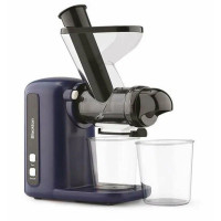 Соковыжималка Blackton Bt J2111 синий