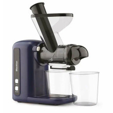 Соковыжималка Blackton Bt J2111 синий