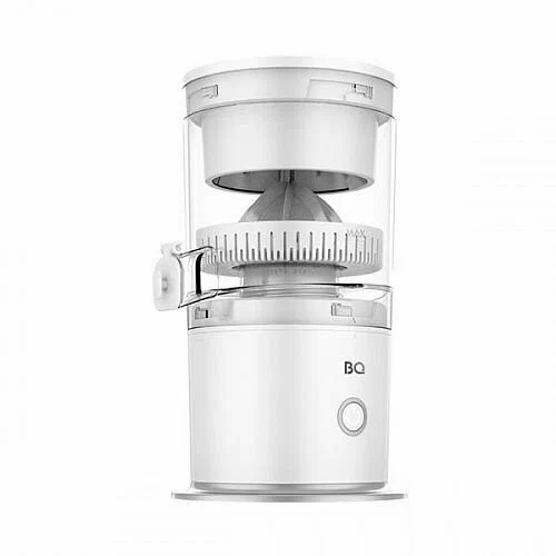 Соковыжималка BQ J3000 белый