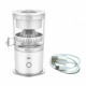Соковыжималка BQ J3000 белый