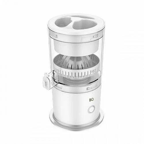 Соковыжималка BQ J3000 белый