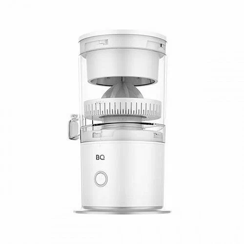 Соковыжималка BQ J3000 белый