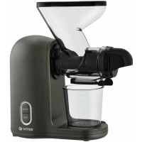 Соковыжималка Vitek VT-3715 чёрный