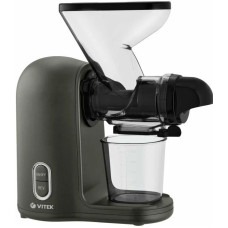 Соковыжималка Vitek VT-3715 чёрный