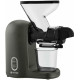 Соковыжималка Vitek VT-3715 чёрный