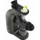 Соковыжималка Vitek VT-3715 чёрный