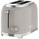 Тостер Tesler TT-260 серый