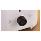 Тостер Bosch TAT3M121 белый