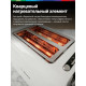 Тостер Bosch TAT8611N белый