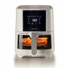 Аэрофритюрница Ariete 4626/03 белый
