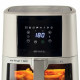 Аэрофритюрница Ariete 4626/03 белый