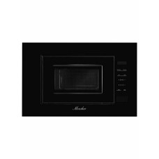 Микроволновая печь Monsher MMH 1020 B