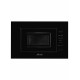Микроволновая печь Monsher MMH 1020 B