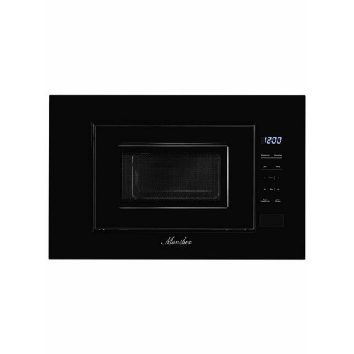 Микроволновая печь Monsher MMH 1020 B