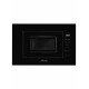 Микроволновая печь Monsher MMH 1020 B