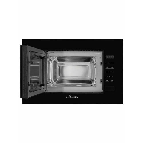 Микроволновая печь Monsher MMH 1020 B