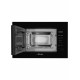 Микроволновая печь Monsher MMH 1020 B