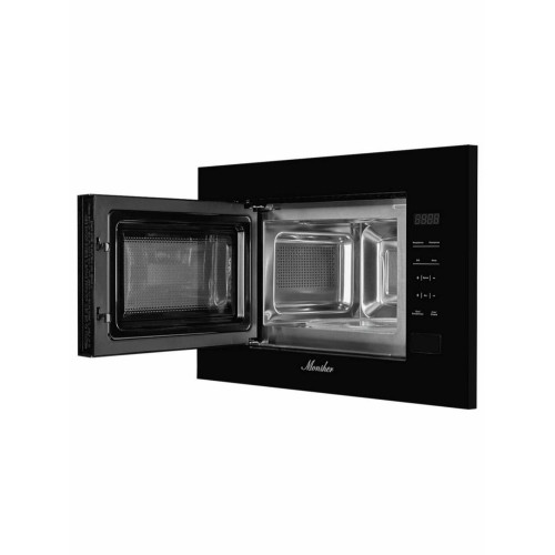 Микроволновая печь Monsher MMH 1020 B