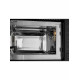 Микроволновая печь Monsher MMH 1020 B
