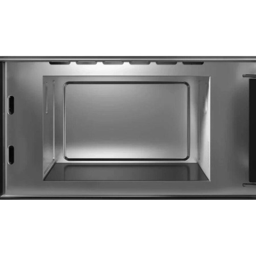 Микроволновая печь Siemens BE732R1B1 черный