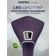 Отпариватель Centek CT-2392 фиолетовый