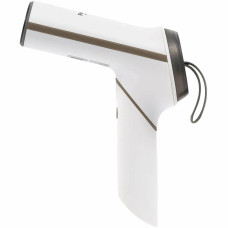 Отпариватель Panasonic NI-GHD011AW белый/коричневый