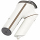 Отпариватель Panasonic NI-GHD011AW белый/коричневый