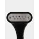 Отпариватель Sakura SA-3924G черный/золотистый