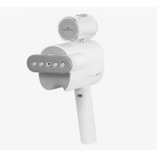 Отпариватель Deerma Garment Stremer HS007 белый