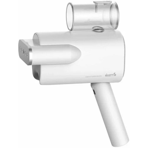 Отпариватель Deerma Garment Stremer HS007 белый