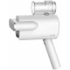 Отпариватель Deerma Garment Stremer HS007 белый