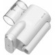 Отпариватель Deerma Garment Stremer HS007 белый