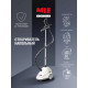 Отпариватель Grand Master GM-S205 Professional серебристый
