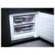 Встраиваемый холодильник Miele KF 7731 E