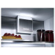 Встраиваемый холодильник Miele KF 7731 E