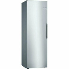 Встраиваемый холодильник Neff KI7961SE0