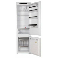 Встраиваемый холодильник Whirlpool ART 9811 SF2