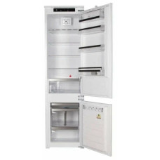 Встраиваемый холодильник Whirlpool ART 9811 SF2
