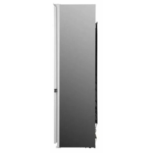 Встраиваемый холодильник Whirlpool ART 9811 SF2