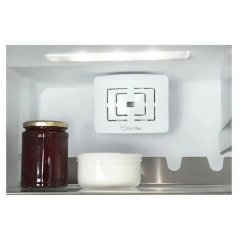 Встраиваемый холодильник Whirlpool ART 9811 SF2