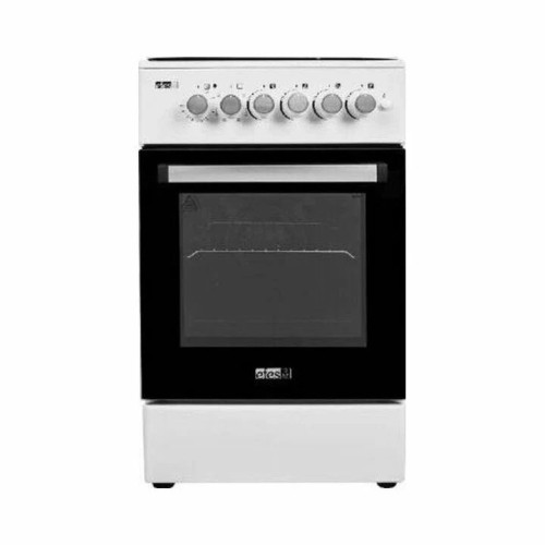 Кухонная плита EFES SGG-60M40S7 W