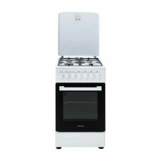 Кухонная плита Manya MC5012W