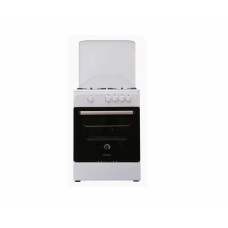 Кухонная плита RENOVA SG6G-CDW-TR