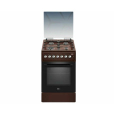Кухонная плита EFES SG-50C40SC1 BR