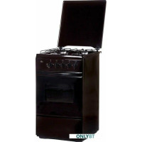 Плита Flama RG 2401 В коричневый