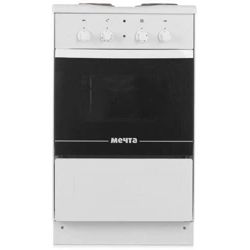 Плита Мечта 29