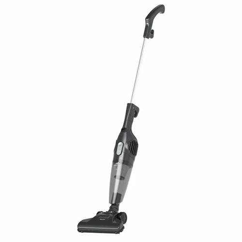 Пылесос вертикальный Blackton Bt VC1605B серый