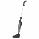 Пылесос вертикальный Blackton Bt VC1605B серый